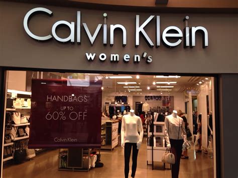 calvin klein factory outlet online usa|Calvin Klein factory online store.